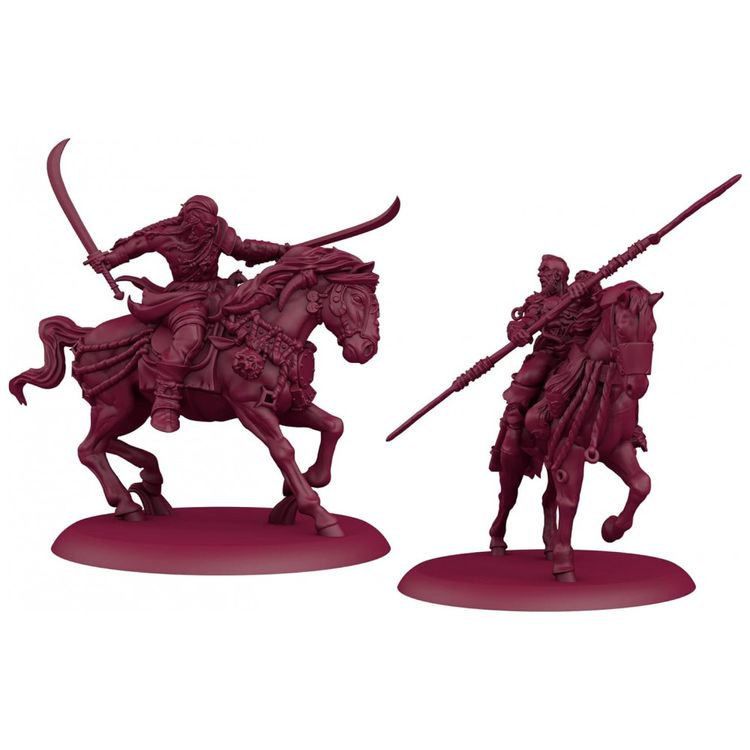 SIF610-Jogo-de-Estrategia-Targaryen-Heroes-II-2-a-4-foto-3