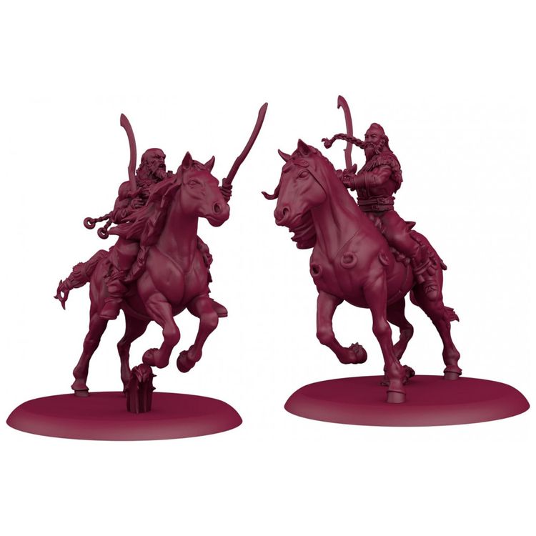 SIF610-Jogo-de-Estrategia-Targaryen-Heroes-II-2-a-4-foto-4