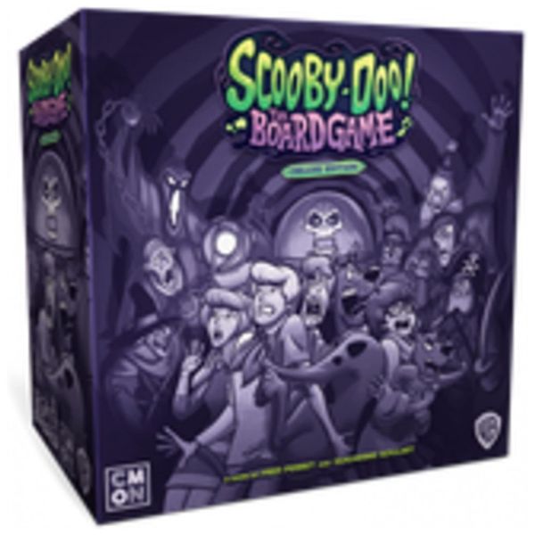 Jogo-de-Estrategia-Scooby-DooThe-Board-Game-1-a-5-foto-0