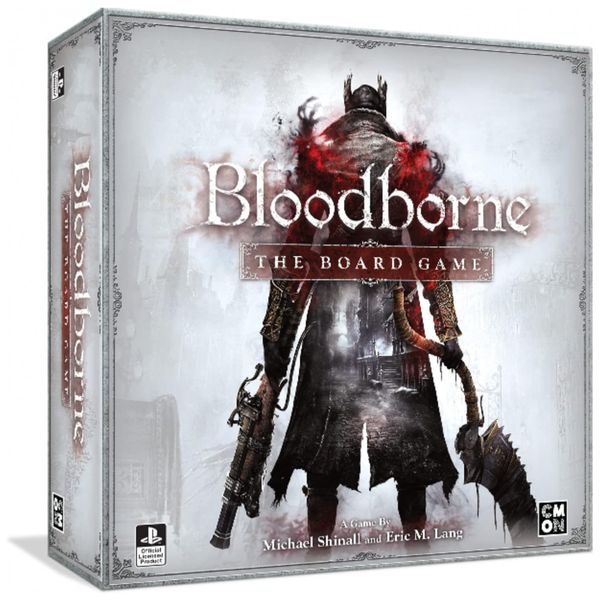 Jogo-de-Estrategia-Bloodborne-O-Jogo-De-Tabuleiro-1-a-4-foto-0