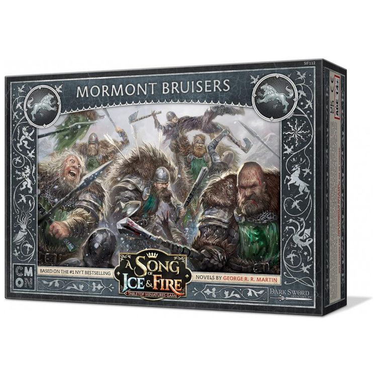 Jogo-de-Estrategia-Mormont-Bruisers-2-a-4-Jogadores-Para-foto-0