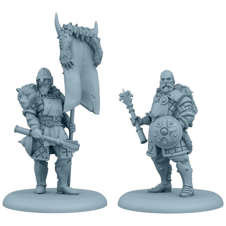 Jogo-de-Estrategia-Mormont-Bruisers-2-a-4-Jogadores-Para-foto-3