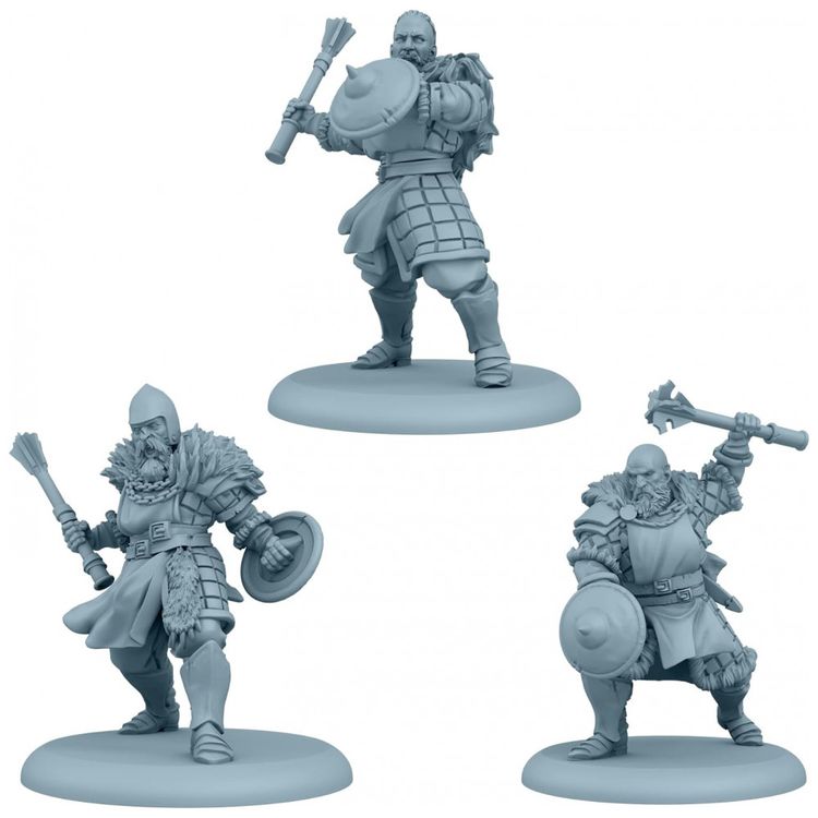 Jogo-de-Estrategia-Mormont-Bruisers-2-a-4-Jogadores-Para-foto-4