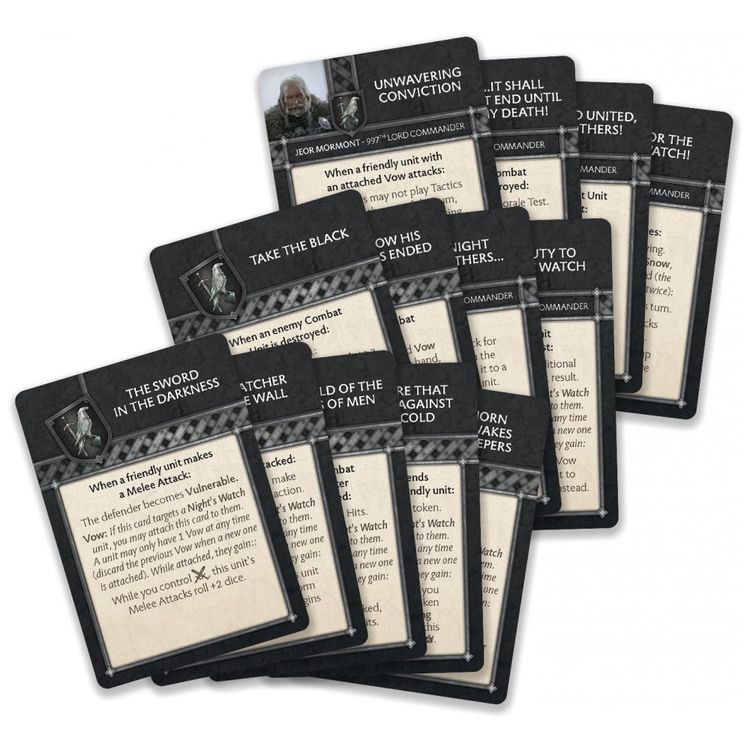 Jogo-de-Estrategia-As-Cronicas-de-Gelo-e-Fogo-1-a-4-foto-4
