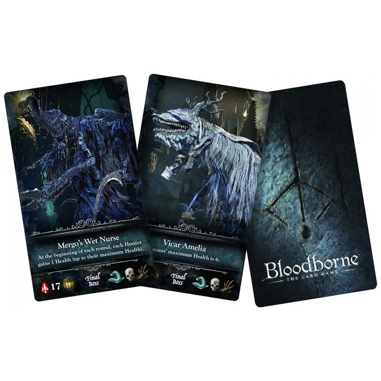 Jogo-de-Estrategia-Bloodborne-O-Jogo-de-Cartas-3-a-5-foto-5