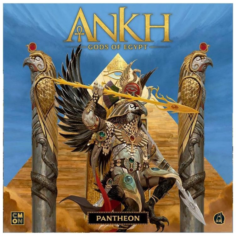 Jogo-de-Estrategia-Pantheon-2-a-5-Jogadores-Para-Maiores-foto-0