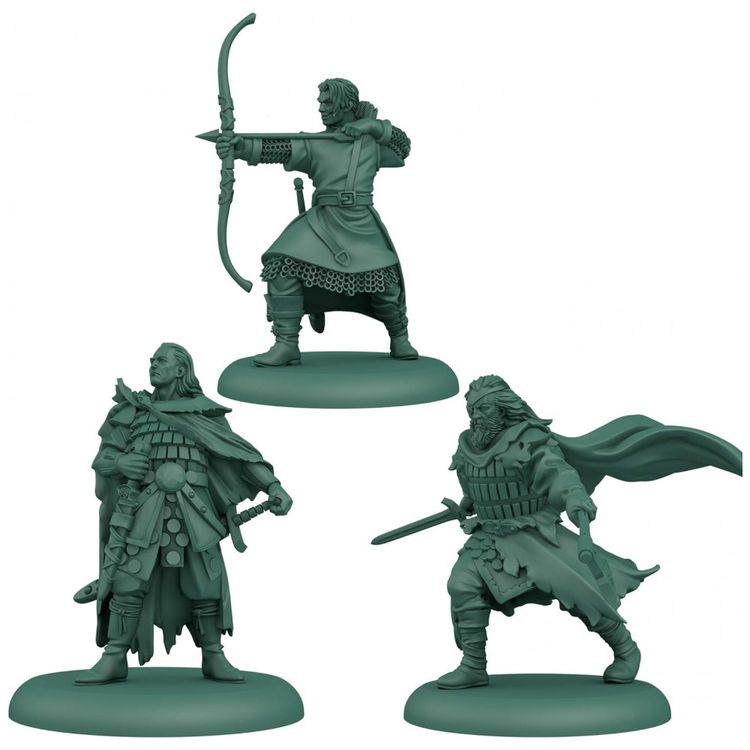 Jogo-de-Estrategia-Greyjoy-Heroes-I-1-a-4-Jogadores-Para-foto-4