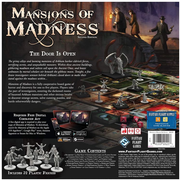 Jogo-de-Estrategia-Mansions-of-Madness-2-Edicao-1-a-5-foto-1
