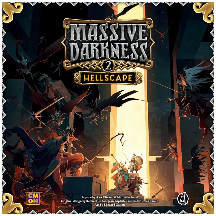 Jogo-de-Estrategia-Massive-Darkness-2-Hellscape-1-a-6-foto-1