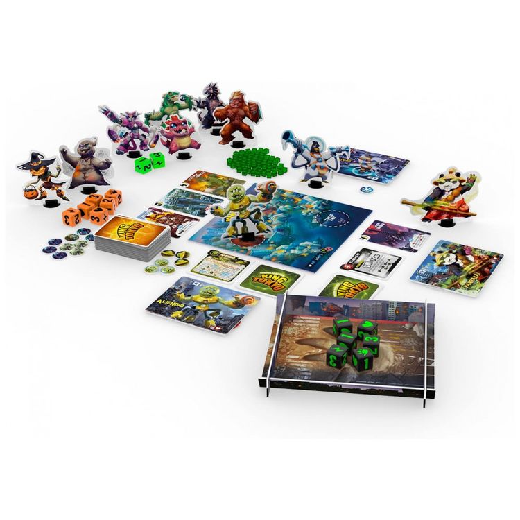 Jogo-de-Estrategia-King-of-Tokyo-Monster-Box-2-a-6-foto-1