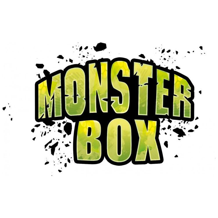 Jogo-de-Estrategia-King-of-Tokyo-Monster-Box-2-a-6-foto-3