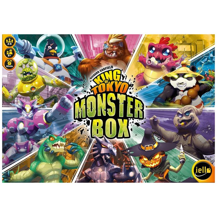 Jogo-de-Estrategia-King-of-Tokyo-Monster-Box-2-a-6-foto-4