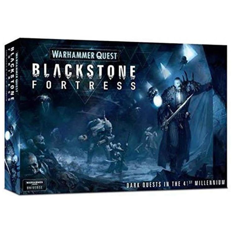 Jogo-de-Estrategia-Fortaleza-Blackstone-1-a-5-Jogadores-foto-1
