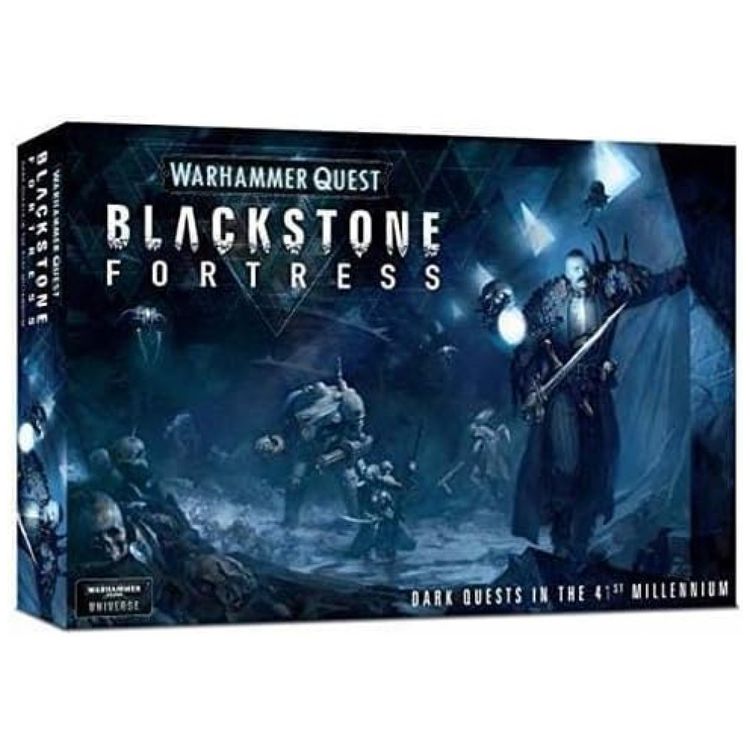 Jogo-de-Estrategia-Fortaleza-Blackstone-1-a-5-Jogadores-foto-2