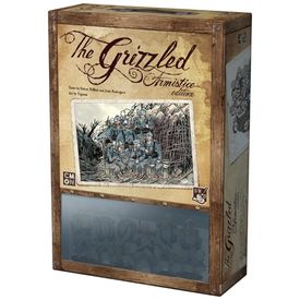 Jogo-de-Estrategia-The-Grizzled-Armistice-Edition-1-a-4-foto-0