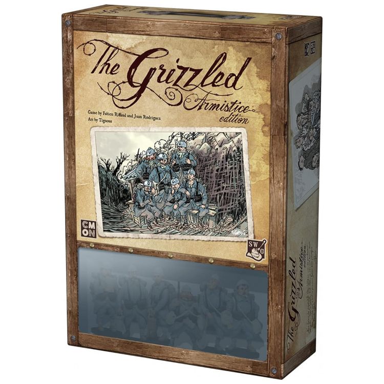 Jogo-de-Estrategia-The-Grizzled-Armistice-Edition-1-a-4-foto-0