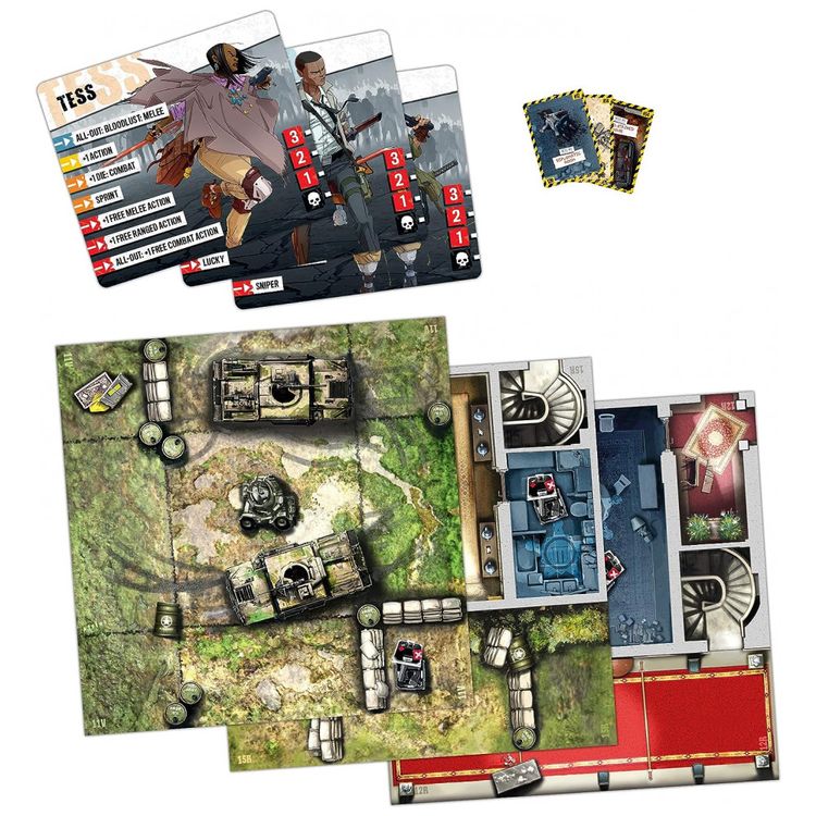 Jogo-de-Estrategia-Zombicide-2Edicao-WashingtonZC-1-a-6-foto-3
