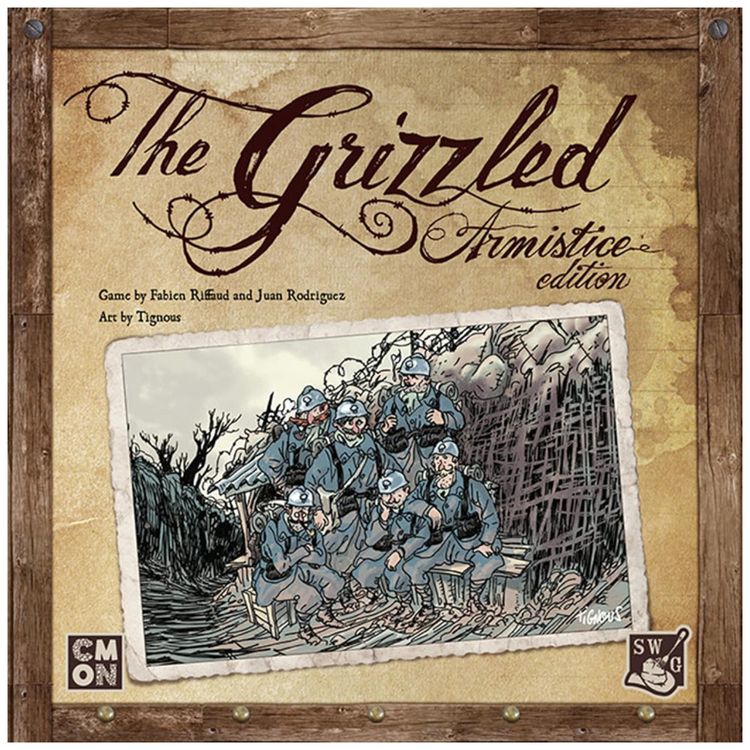 Jogo-de-Estrategia-The-Grizzled-Armistice-Edition-1-a-4-foto-1