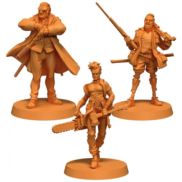 Jogo-de-Estrategia-Zombicide-2Edicao-WashingtonZC-1-a-6-foto-4