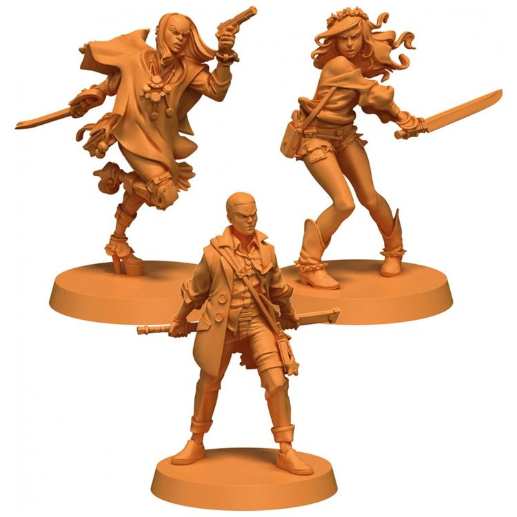 Jogo-de-Estrategia-Zombicide-2Edicao-WashingtonZC-1-a-6-foto-5