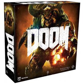 Jogo-de-Estrategia-Doom-2-a-5-Jogadores-Para-Maiores-de-14-foto-0