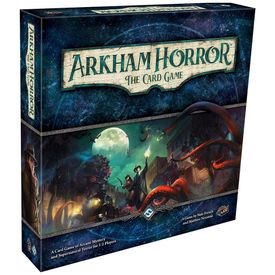 Jogo-de-Estrategia-Arkham-Horror-2-Jogadores-Para-Maiores-foto-0