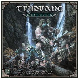 Jogo-de-Estrategia-CMON-Trudvang-Legends-4-Jogadores-Para-foto-0