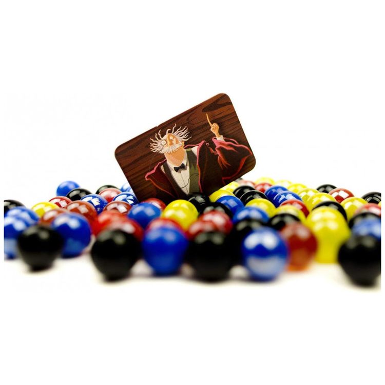 Jogo-de-Estrategia-Pocao-Explosao-2-Edicao-2-a-4-Jogadores-foto-2