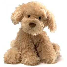 Pelucia-Cachorrinho-para-Criancas-Maiores-de-1-Ano-GUND-foto-0