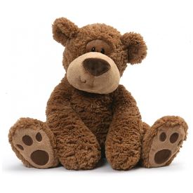 Pelucia-Urso-para-Criancas-Maiores-de-1-Ano-GUND-4061315-foto-0