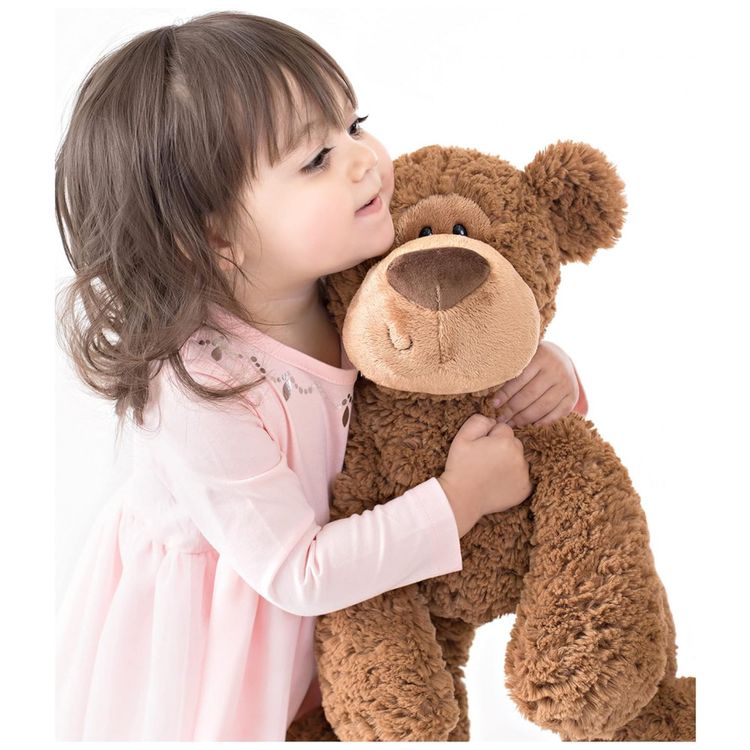 Pelucia-Urso-para-Criancas-Maiores-de-1-Ano-GUND-4061315-foto-1