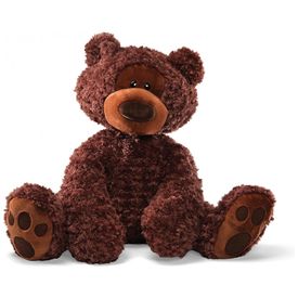 Pelucia-Urso-Jumbo-Philbin-para-Criancas-Maiores-de-1-Ano-foto-0