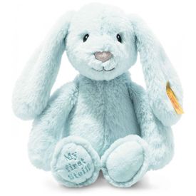 Pelucia-Coelho-para-Criancas-Maiores-de-1-Ano-STEIFF-foto-0
