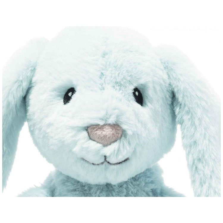 Pelucia-Coelho-para-Criancas-Maiores-de-1-Ano-STEIFF-foto-1