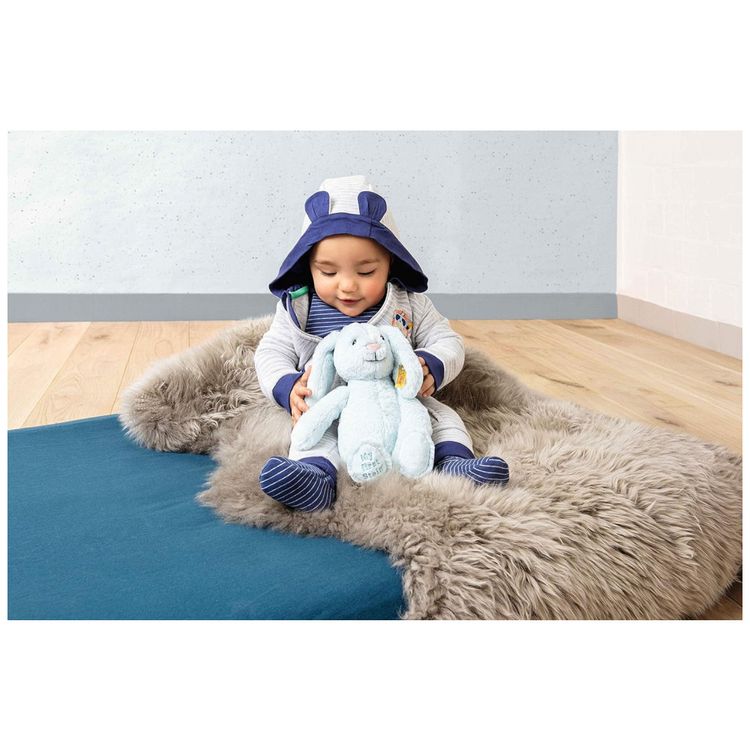 Pelucia-Coelho-para-Criancas-Maiores-de-1-Ano-STEIFF-foto-3