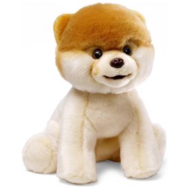 Pelucia-Cachorrinho-para-Criancas-Maiores-de-1-Ano-GUND-foto-0