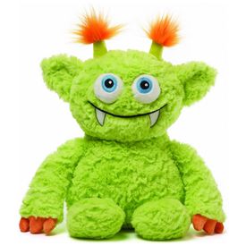 Pelucia-Monsteroos-Beeper-para-Criancas-Maiores-de-1-Ano-foto-0