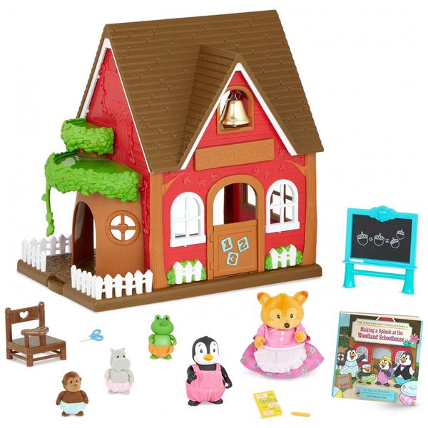 Brinquedo-Cinema-com-Acessorios-para-Criancas-de-3-Anos-ou-foto-0