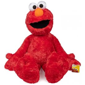 Pelucia-Street-para-Criancas-Maiores-de-1-Ano-GUND-75926-foto-0