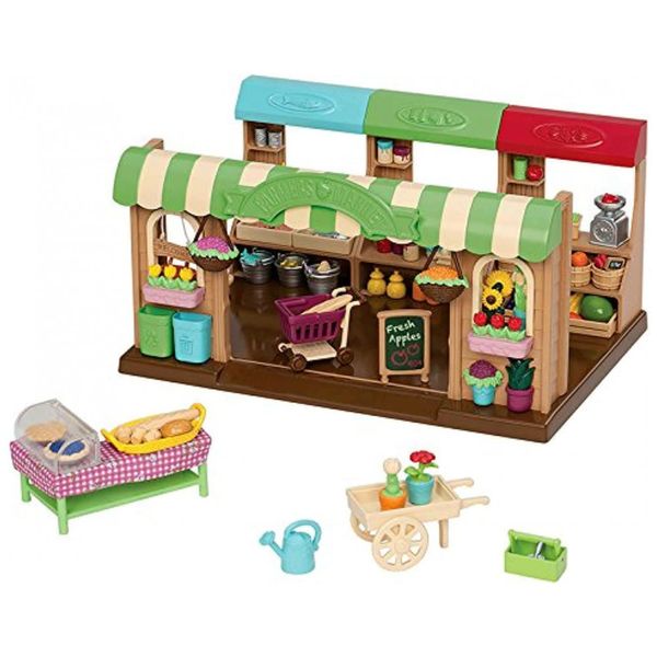 Lil-Brinquedo-Loja-com-Acessorios-para-Criancas-de-3-Anos-foto-0