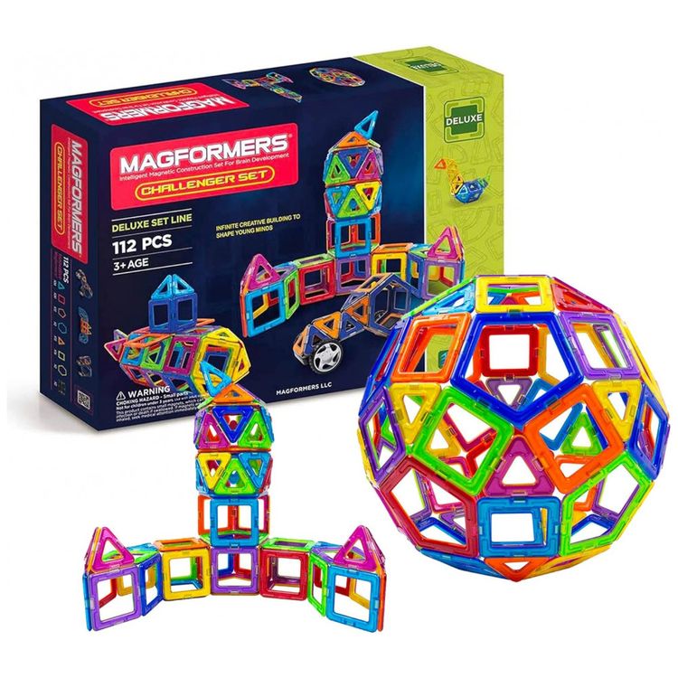 Kit-de-Construcao-Carro-e-Bola-Geometrico-Educativo-112-foto-0