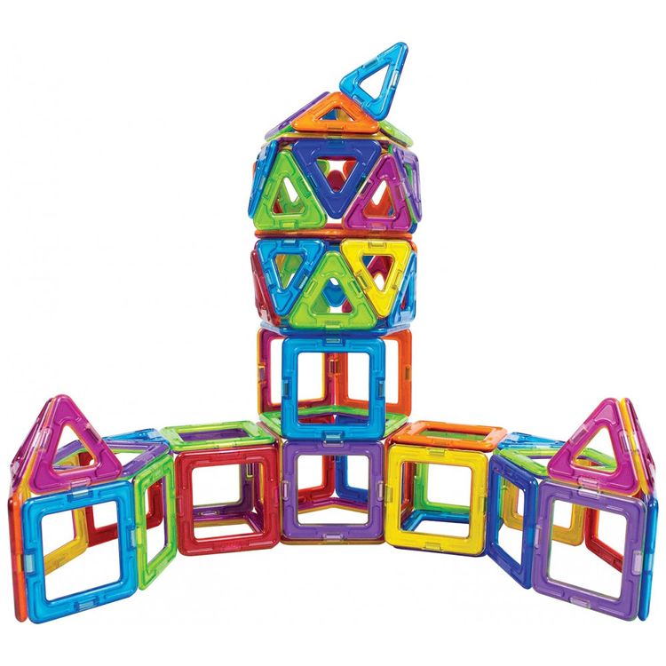 Kit-de-Construcao-Carro-e-Bola-Geometrico-Educativo-112-foto-1