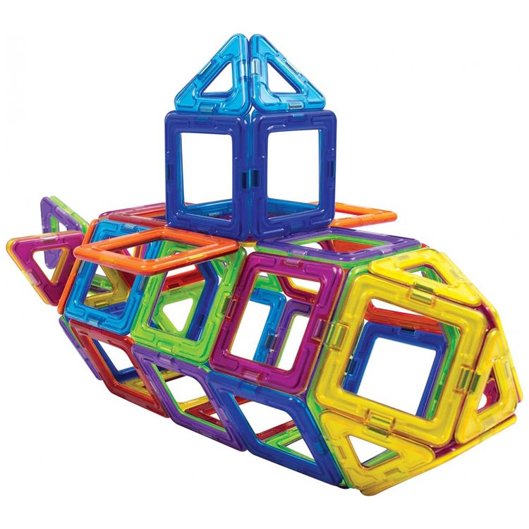 Kit-de-Construcao-Carro-e-Bola-Geometrico-Educativo-112-foto-2