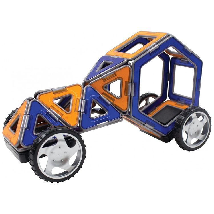 Kit-de-Construcao-Carro-e-Bola-Geometrico-Educativo-112-foto-3