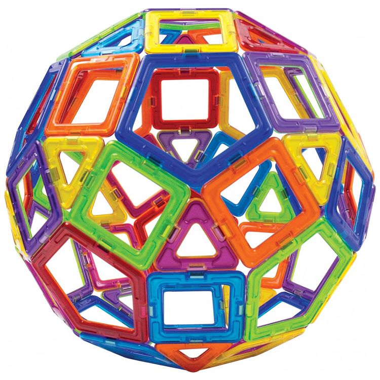 Kit-de-Construcao-Carro-e-Bola-Geometrico-Educativo-112-foto-4
