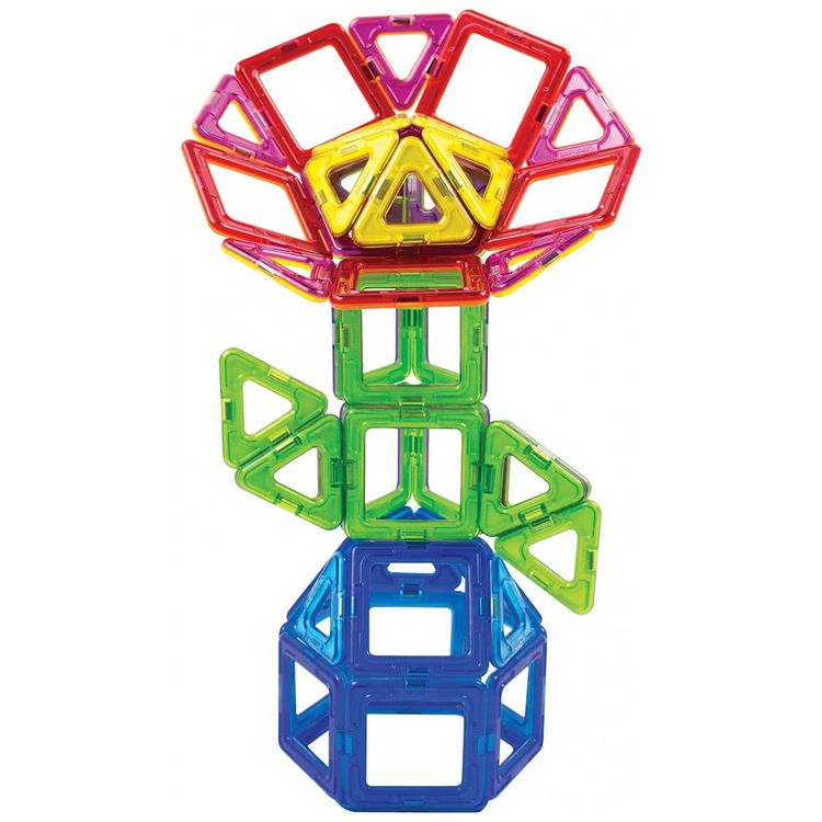 Kit-de-Construcao-Carro-e-Bola-Geometrico-Educativo-112-foto-5