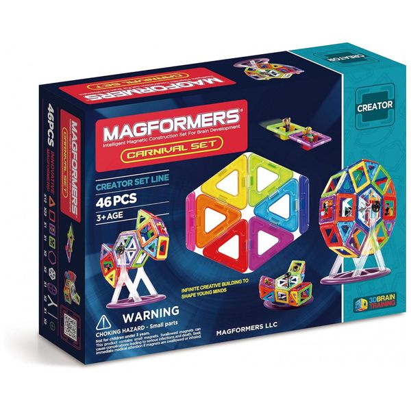 Kit-de-Construcao-Carnaval-Geometrico-Educativo-46-Pecas-foto-0