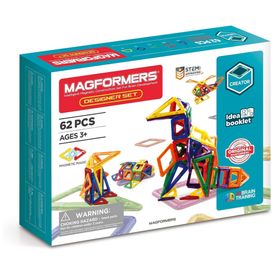Kit-de-Construcao-Designer-Geometrico-Educativo-64-Pecas-foto-0
