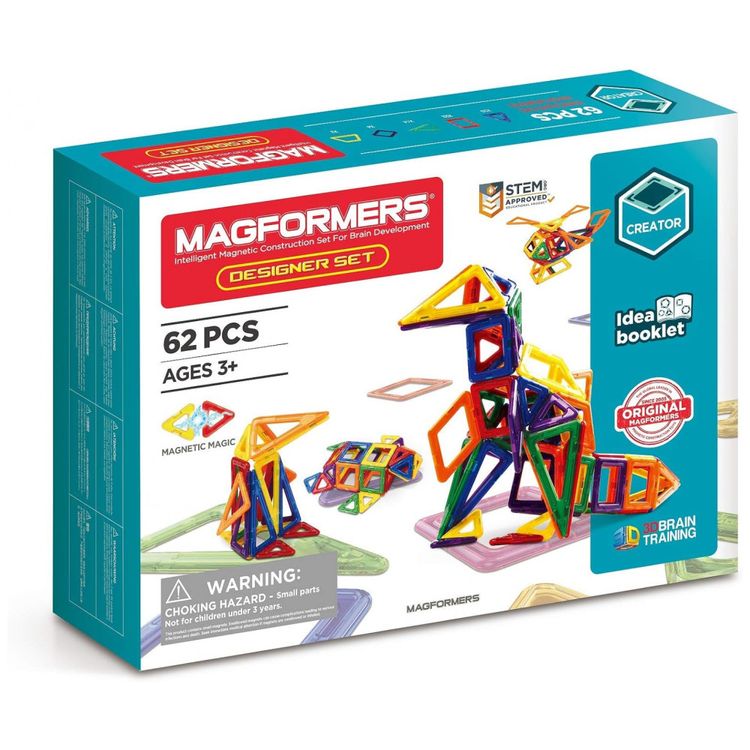 Kit-de-Construcao-Designer-Geometrico-Educativo-64-Pecas-foto-0