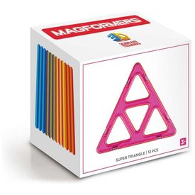 Kit-de-Construcao-Super-Triangulo-Geometrico-Educativo-12-foto-0